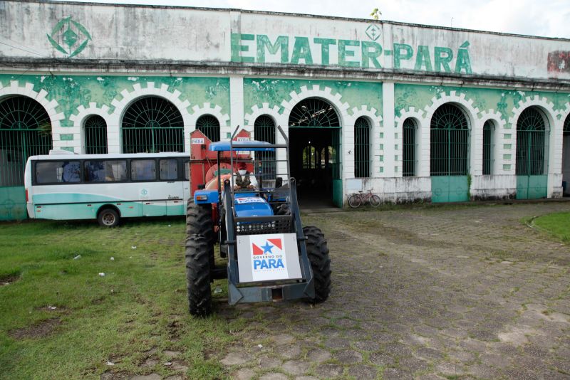 BelÃ©m, ParÃ¡, Brasil -  PULVERIZAÃ‡ÃƒO MARITUBA - 16/06/2020. Foto: Ricardo AmanajÃ¡s / AgÃªncia ParÃ¡. <div class='credito_fotos'>Foto: Ricardo Amanajás / Ag. Pará   |   <a href='/midias/2020/originais/6450_563567bc-2456-e3f9-6d00-88b4247200cb.jpg' download><i class='fa-solid fa-download'></i> Download</a></div>