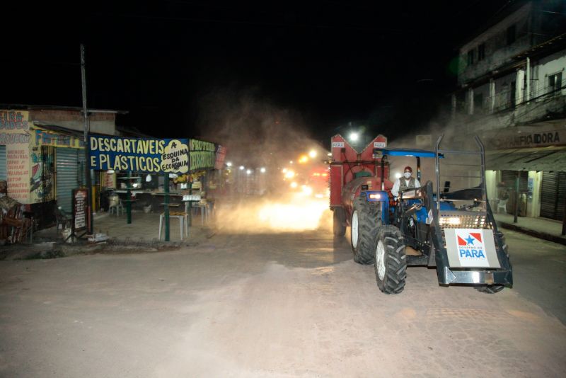 BelÃ©m, ParÃ¡, Brasil -  PULVERIZAÃ‡ÃƒO MARITUBA - 16/06/2020. Foto: Ricardo AmanajÃ¡s / AgÃªncia ParÃ¡. <div class='credito_fotos'>Foto: Ricardo Amanajás / Ag. Pará   |   <a href='/midias/2020/originais/6450_709aa6c7-7960-0a36-74d3-836d615ce556.jpg' download><i class='fa-solid fa-download'></i> Download</a></div>