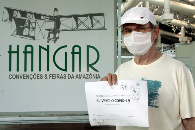 Wilsef Simão Tuma <div class='credito_fotos'>Foto: Ricardo Amanajás / Ag. Pará | <a href='/midias/2020/originais/6452_0f0d8ffe-bfb0-491f-bb18-c5d991b6e8e1.jpg' download><i class='fa-solid fa-download'></i> Download</a></div>