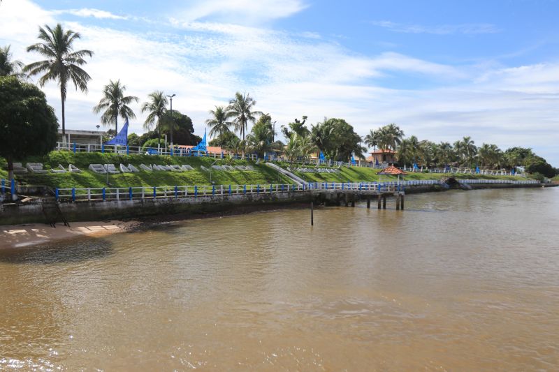 <div class='credito_fotos'>Foto: Jader Paes / Agência Pará | <a href='/midias/2020/originais/6455_65fb6222-4926-2ffb-cb31-1df697af8528.jpg' download><i class='fa-solid fa-download'></i> Download</a></div>