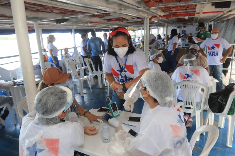 <div class='credito_fotos'>Foto: Jader Paes / Agência Pará | <a href='/midias/2020/originais/6455_7ef2dc93-da73-3215-3648-20200599e1cc.jpg' download><i class='fa-solid fa-download'></i> Download</a></div>