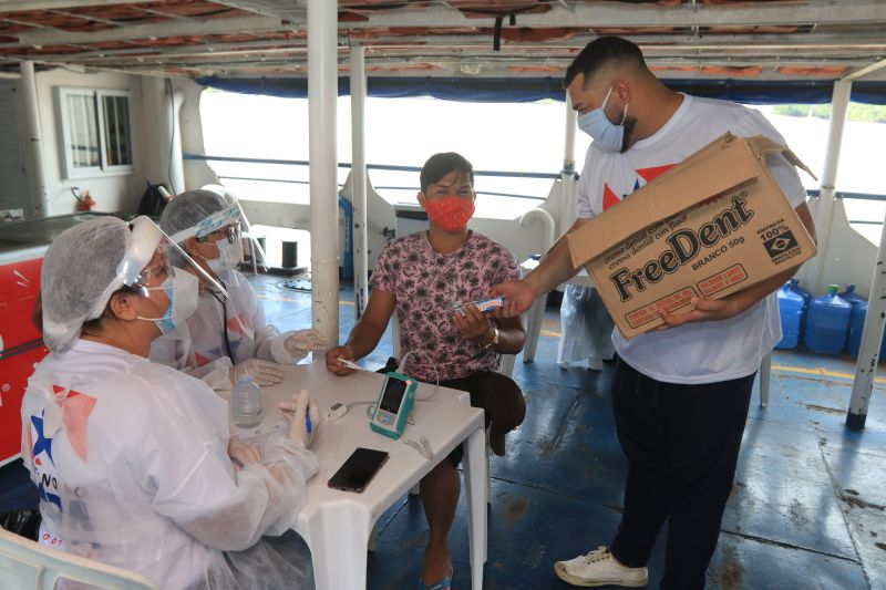 <div class='credito_fotos'>Foto: Jader Paes / Agência Pará | <a href='/midias/2020/originais/6455_cdb17c22-d968-b5d4-d736-f5eb3e07a4af.jpg' download><i class='fa-solid fa-download'></i> Download</a></div>