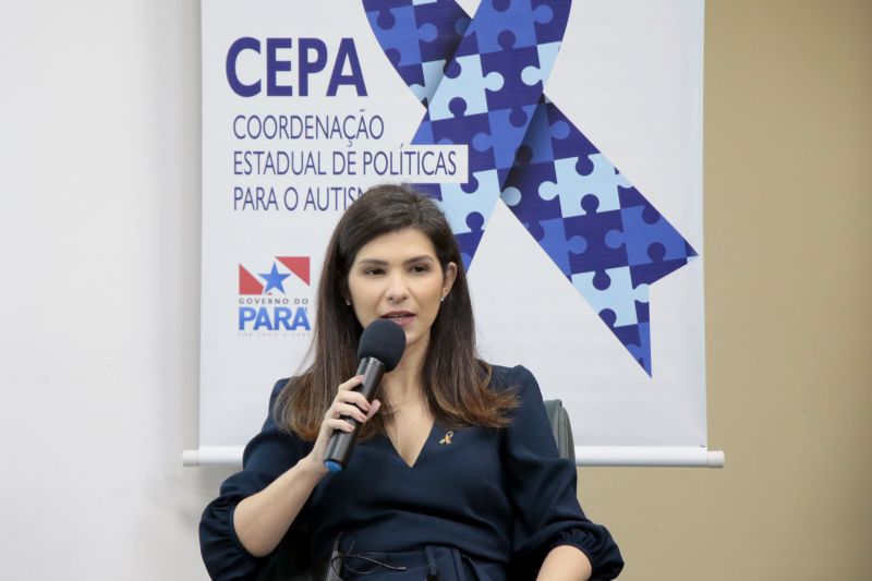 BelÃ©m, ParÃ¡, Brasil - CAPACITAÃ‡ÃƒO AUTISMO EGPA - Nayara Barbalho, Coordenadora estadual de polÃ­ticas para o altÃ­ssimo - 18/06/2020. Foto: Ricardo AmanajÃ¡s - Ag ParÃ¡. <div class='credito_fotos'>Foto: Ricardo Amanajás / Ag. Pará   |   <a href='/midias/2020/originais/6458_05194b06-573d-9395-9f0f-66e8089b62a6.jpg' download><i class='fa-solid fa-download'></i> Download</a></div>