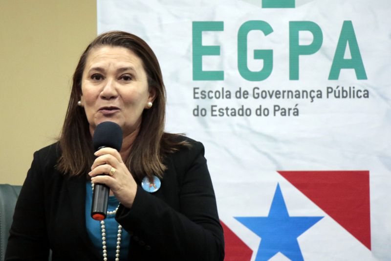 BelÃ©m, ParÃ¡, Brasil - CAPACITAÃ‡ÃƒO AUTISMO EGPA - Evanilza Marinho, Diretora geral EGPA - 18/06/2020. Foto: Ricardo AmanajÃ¡s - Ag ParÃ¡. <div class='credito_fotos'>Foto: Ricardo Amanajás / Ag. Pará   |   <a href='/midias/2020/originais/6458_0ad2a970-a3b2-72f9-52b9-ce023d812282.jpg' download><i class='fa-solid fa-download'></i> Download</a></div>