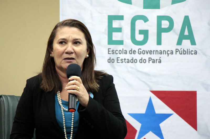 BelÃ©m, ParÃ¡, Brasil - CAPACITAÃ‡ÃƒO AUTISMO EGPA - Evanilza Marinho, Diretora geral EGPA - 18/06/2020. Foto: Ricardo AmanajÃ¡s - Ag ParÃ¡. <div class='credito_fotos'>Foto: Ricardo Amanajás / Ag. Pará   |   <a href='/midias/2020/originais/6458_610b7ed0-9075-bb4d-7d81-2ae56ae1eb75.jpg' download><i class='fa-solid fa-download'></i> Download</a></div>