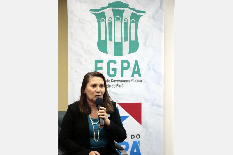 BelÃ©m, ParÃ¡, Brasil - CAPACITAÃ‡ÃƒO AUTISMO EGPA - Evanilza Marinho, Diretora geral EGPA - 18/06/2020. Foto: Ricardo AmanajÃ¡s - Ag ParÃ¡. <div class='credito_fotos'>Foto: Ricardo Amanajás / Ag. Pará   |   <a href='/midias/2020/originais/6458_bd28ea8e-dafe-0848-165d-6f6976503713.jpg' download><i class='fa-solid fa-download'></i> Download</a></div>