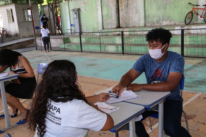  <div class='credito_fotos'>Foto: Alex Ribeiro / Ag. Pará   |   <a href='/midias/2020/originais/6462_8c49f6ff-4c92-e4b2-1b7d-50f77ee4f92d.jpg' download><i class='fa-solid fa-download'></i> Download</a></div>