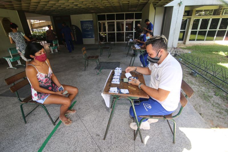  <div class='credito_fotos'>Foto: Alex Ribeiro / Ag. Pará   |   <a href='/midias/2020/originais/6462_a4a2d71f-7a73-1ab1-ae5f-f24c6d9f9cae.jpg' download><i class='fa-solid fa-download'></i> Download</a></div>