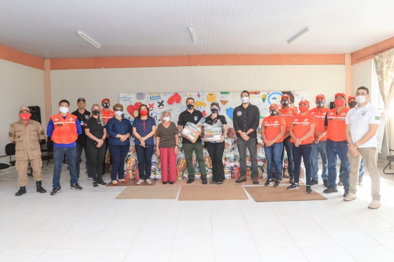 <div class='credito_fotos'>Foto: Jader Paes / Agência Pará | <a href='/midias/2020/originais/6466_84743363-1465-79b9-4e9d-0477ed6ad845.jpg' download><i class='fa-solid fa-download'></i> Download</a></div>