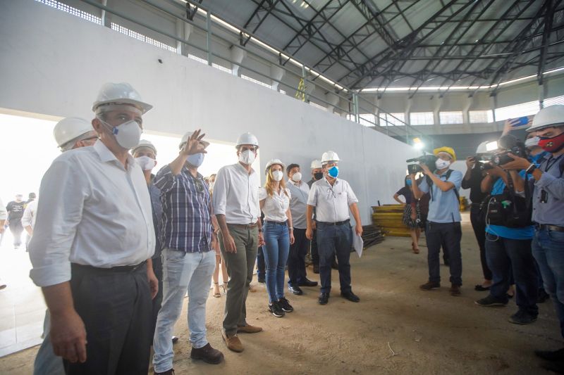 <div class='credito_fotos'>Foto: Marco Santos / Ag. Pará | <a href='/midias/2020/originais/6470_c1898906-bdaa-ed17-9a53-510dc709ac1f.jpg' download><i class='fa-solid fa-download'></i> Download</a></div>