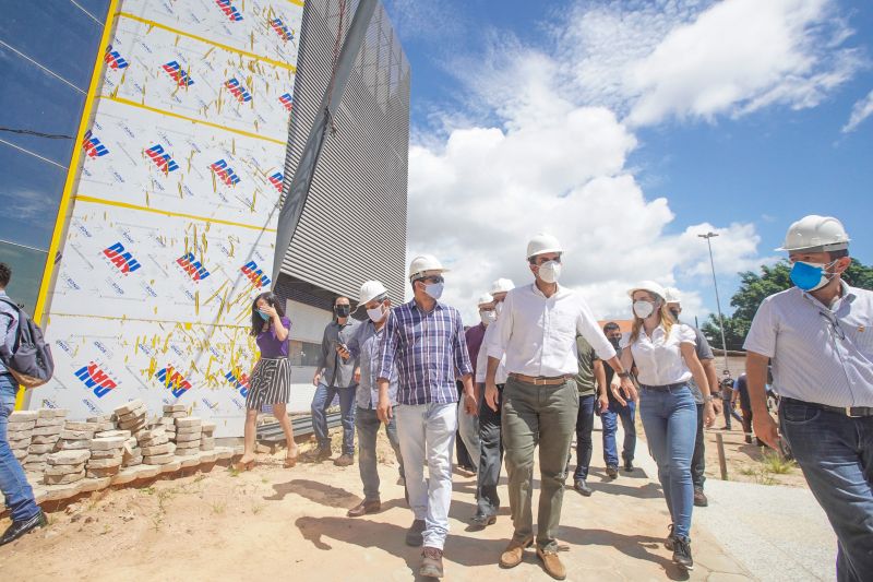 <div class='credito_fotos'>Foto: Marco Santos / Ag. Pará | <a href='/midias/2020/originais/6470_cef94afb-cbc0-ee9e-4161-bc8e5d045b0f.jpg' download><i class='fa-solid fa-download'></i> Download</a></div>