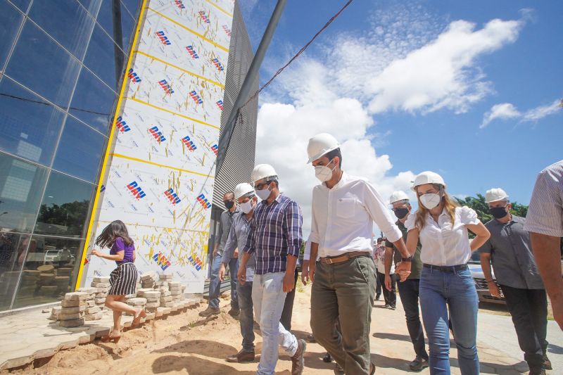 <div class='credito_fotos'>Foto: Marco Santos / Ag. Pará | <a href='/midias/2020/originais/6470_fc09f21d-0ab3-bafa-739f-d4d80ba9979f.jpg' download><i class='fa-solid fa-download'></i> Download</a></div>