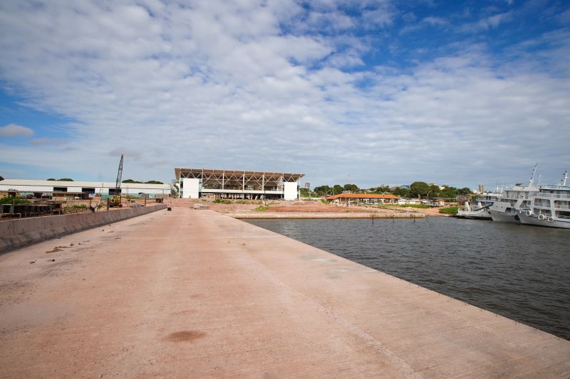  <div class='credito_fotos'>Foto: Marco Santos / Ag. Pará   |   <a href='/midias/2020/originais/6472_8971f1cb-990b-92f7-3d45-0ce5fa8f2185.jpg' download><i class='fa-solid fa-download'></i> Download</a></div>