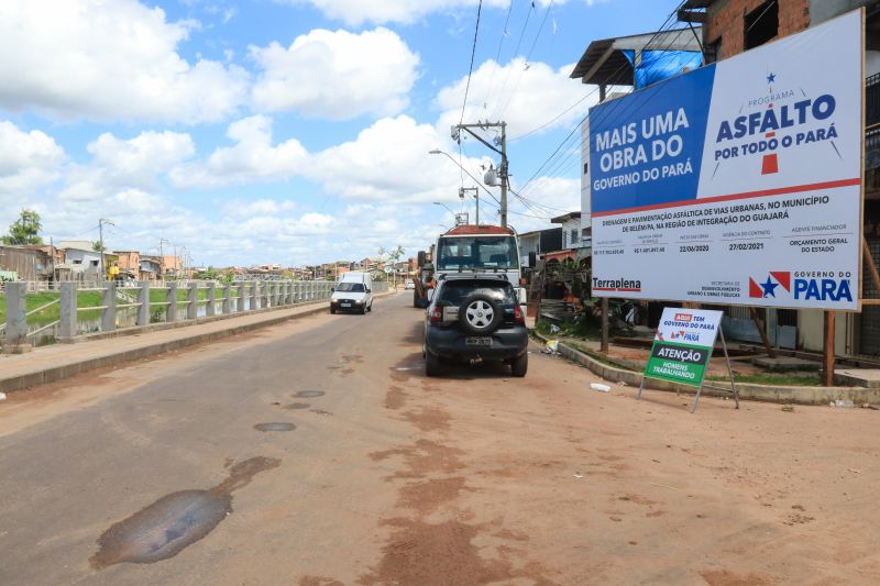  <div class='credito_fotos'>Foto: Jader Paes / Agência Pará   |   <a href='/midias/2020/originais/6473_03e17a26-dd10-76bf-831d-9411d70ae7cd.jpg' download><i class='fa-solid fa-download'></i> Download</a></div>