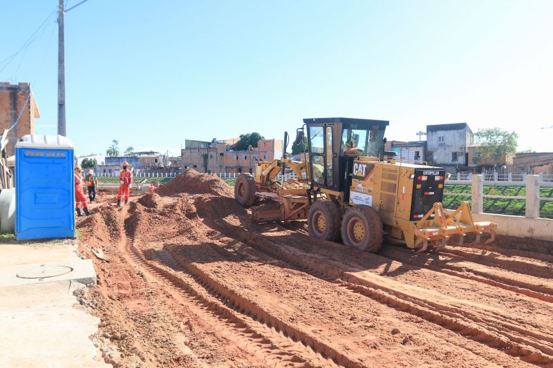  <div class='credito_fotos'>Foto: Jader Paes / Agência Pará   |   <a href='/midias/2020/originais/6473_0daa294b-cee2-31c5-6a6a-8dbdd10e733f.jpg' download><i class='fa-solid fa-download'></i> Download</a></div>