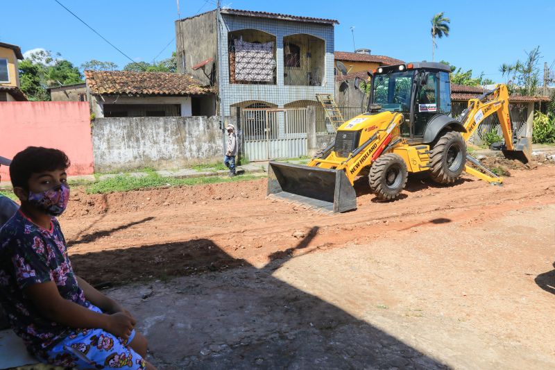  <div class='credito_fotos'>Foto: Jader Paes / Agência Pará   |   <a href='/midias/2020/originais/6473_23437d9b-324e-93b5-0d03-2f0a19c3aca4.jpg' download><i class='fa-solid fa-download'></i> Download</a></div>