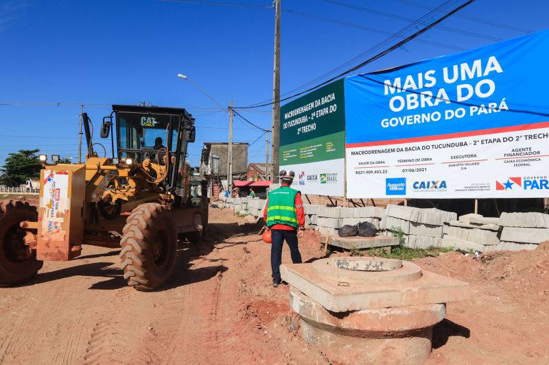  <div class='credito_fotos'>Foto: Jader Paes / Agência Pará   |   <a href='/midias/2020/originais/6473_341d6a0d-a3dd-cede-da68-a041bc84c506.jpg' download><i class='fa-solid fa-download'></i> Download</a></div>