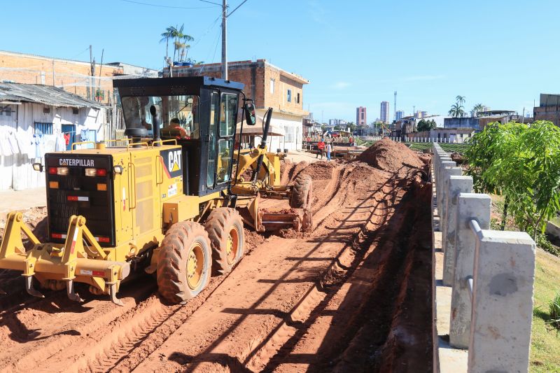  <div class='credito_fotos'>Foto: Jader Paes / Agência Pará   |   <a href='/midias/2020/originais/6473_3b07fefe-88db-1b28-ef51-f3a1cf94aa15.jpg' download><i class='fa-solid fa-download'></i> Download</a></div>