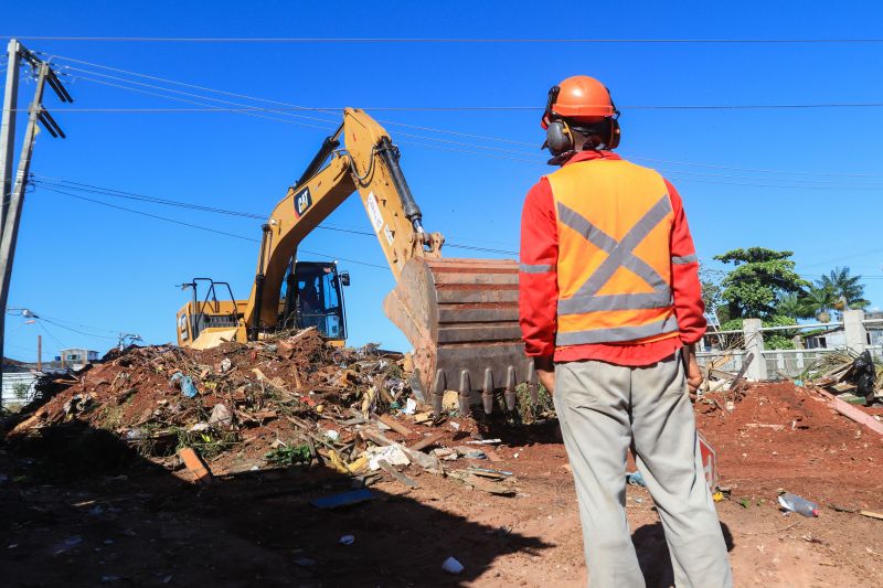  <div class='credito_fotos'>Foto: Jader Paes / Agência Pará   |   <a href='/midias/2020/originais/6473_489ef144-37d1-56eb-49b1-a50b8fde68f9.jpg' download><i class='fa-solid fa-download'></i> Download</a></div>