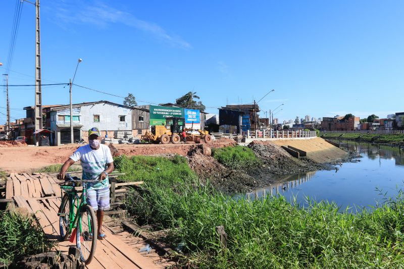  <div class='credito_fotos'>Foto: Jader Paes / Agência Pará   |   <a href='/midias/2020/originais/6473_56ecce61-f677-34e7-a2c7-b5c8a42ce29b.jpg' download><i class='fa-solid fa-download'></i> Download</a></div>