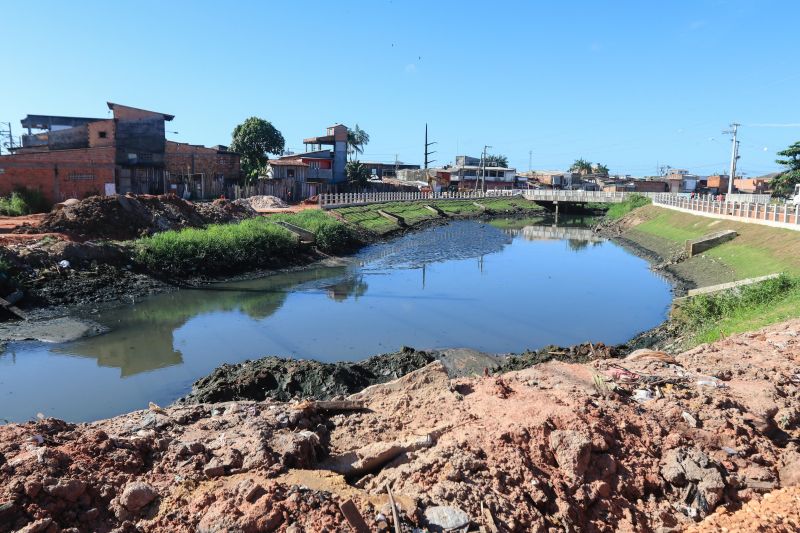  <div class='credito_fotos'>Foto: Jader Paes / Agência Pará   |   <a href='/midias/2020/originais/6473_590de646-e9b1-3aea-7ff8-f380e3c1892f.jpg' download><i class='fa-solid fa-download'></i> Download</a></div>