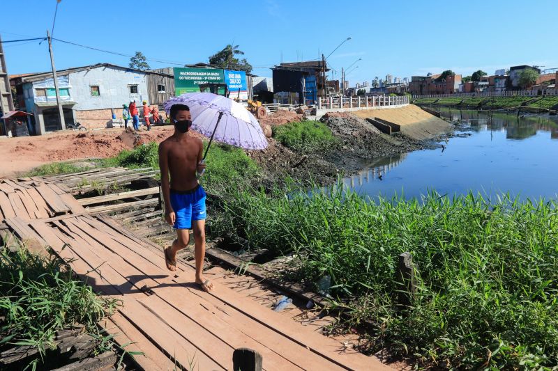  <div class='credito_fotos'>Foto: Jader Paes / Agência Pará   |   <a href='/midias/2020/originais/6473_709ac350-8b57-72d9-6f6c-dc75612aaebf.jpg' download><i class='fa-solid fa-download'></i> Download</a></div>
