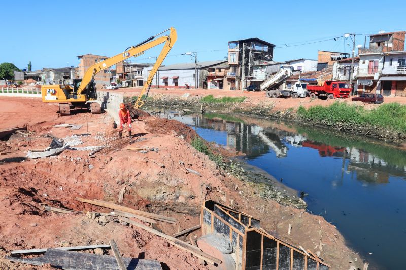  <div class='credito_fotos'>Foto: Jader Paes / Agência Pará   |   <a href='/midias/2020/originais/6473_8d7c3994-41e3-031f-b73d-a6db63801988.jpg' download><i class='fa-solid fa-download'></i> Download</a></div>