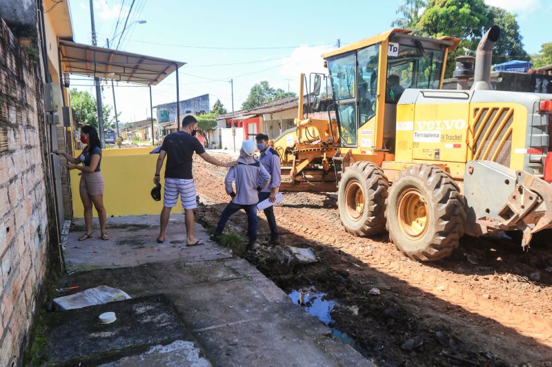  <div class='credito_fotos'>Foto: Jader Paes / Agência Pará   |   <a href='/midias/2020/originais/6473_908c23d9-232c-3c33-72b2-5816ccb4669d.jpg' download><i class='fa-solid fa-download'></i> Download</a></div>