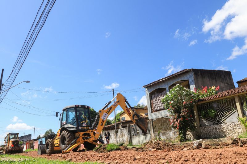  <div class='credito_fotos'>Foto: Jader Paes / Agência Pará   |   <a href='/midias/2020/originais/6473_90f79ad4-b699-a001-a185-87e201c02a18.jpg' download><i class='fa-solid fa-download'></i> Download</a></div>