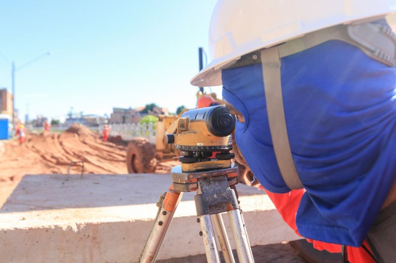  <div class='credito_fotos'>Foto: Jader Paes / Agência Pará   |   <a href='/midias/2020/originais/6473_9b620be6-c1a9-5575-d6df-222a362b3425.jpg' download><i class='fa-solid fa-download'></i> Download</a></div>