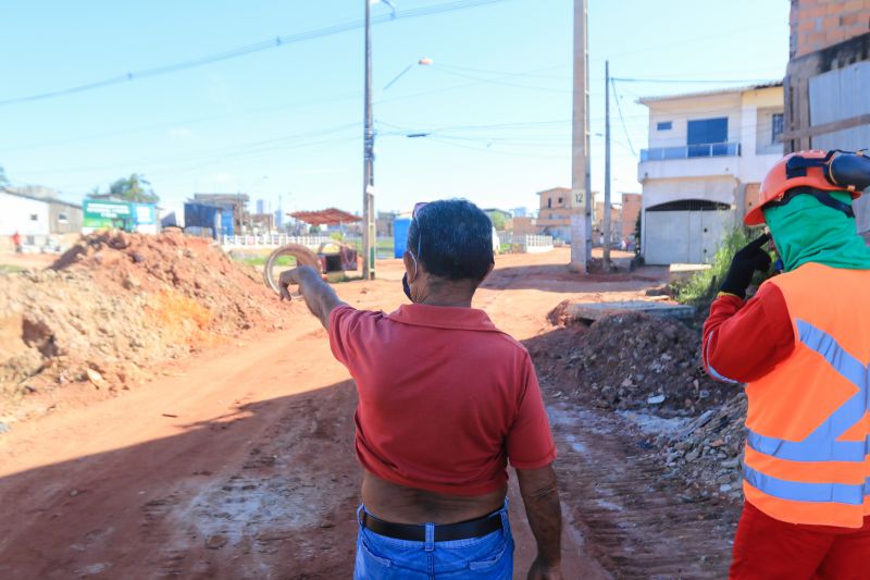  <div class='credito_fotos'>Foto: Jader Paes / Agência Pará   |   <a href='/midias/2020/originais/6473_c932e70b-ddd2-a232-cbfc-21b62125e7da.jpg' download><i class='fa-solid fa-download'></i> Download</a></div>