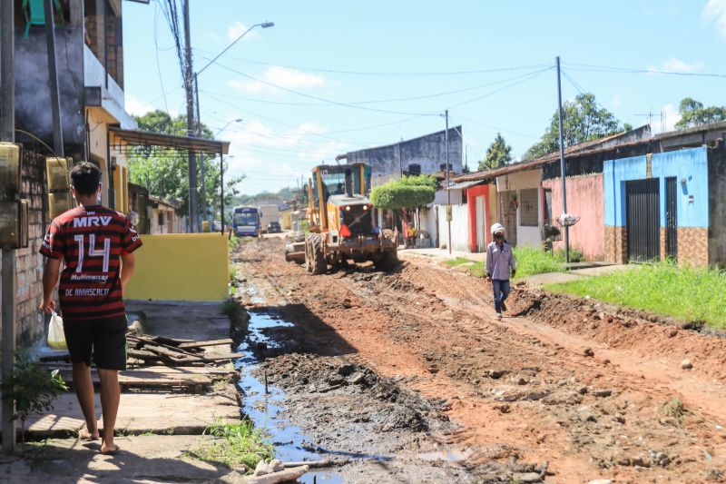  <div class='credito_fotos'>Foto: Jader Paes / Agência Pará   |   <a href='/midias/2020/originais/6473_d046bc10-d0aa-6de8-5677-8cb32cdd92bc.jpg' download><i class='fa-solid fa-download'></i> Download</a></div>