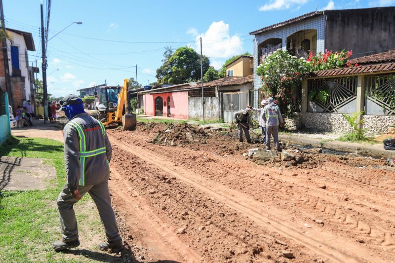  <div class='credito_fotos'>Foto: Jader Paes / Agência Pará   |   <a href='/midias/2020/originais/6473_dfc782c1-22b0-f4c4-47d7-eae7f9ad3ff7.jpg' download><i class='fa-solid fa-download'></i> Download</a></div>