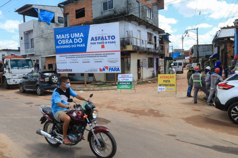  <div class='credito_fotos'>Foto: Jader Paes / Agência Pará   |   <a href='/midias/2020/originais/6473_e9d3c35a-281b-5f01-327f-e22e696b6d72.jpg' download><i class='fa-solid fa-download'></i> Download</a></div>