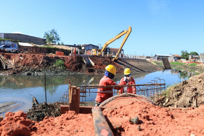 <div class='credito_fotos'>Foto: Jader Paes / Agência Pará   |   <a href='/midias/2020/originais/6473_f0811ec8-574e-aeb2-067a-202f50202acd.jpg' download><i class='fa-solid fa-download'></i> Download</a></div>