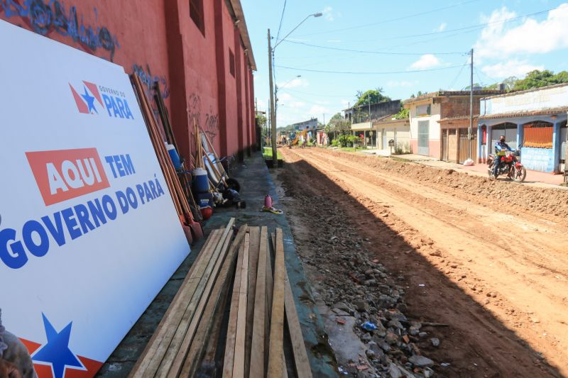  <div class='credito_fotos'>Foto: Jader Paes / Agência Pará   |   <a href='/midias/2020/originais/6473_ffbd2c47-03e2-46be-1572-fb149e4de7db.jpg' download><i class='fa-solid fa-download'></i> Download</a></div>