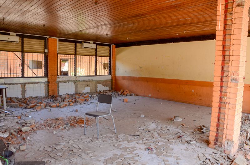 Escola D.Pedro  <div class='credito_fotos'>Foto: Rai Pontes/Ascom Seduc   |   <a href='/midias/2020/originais/6474_161f9f7a-932a-ca6b-d339-4c8d6ee3a92a.jpg' download><i class='fa-solid fa-download'></i> Download</a></div>