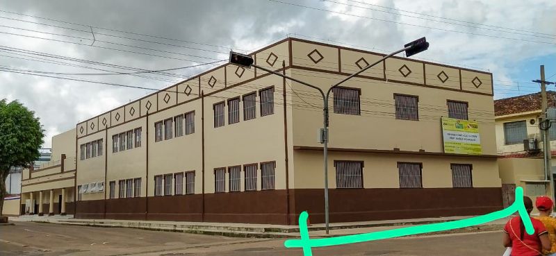Escola Orlando Bitar  <div class='credito_fotos'>Foto: Rai Pontes/Ascom Seduc   |   <a href='/midias/2020/originais/6474_2d66f6e3-56a5-f669-a633-bd5ce2b6ff8d.jpg' download><i class='fa-solid fa-download'></i> Download</a></div>