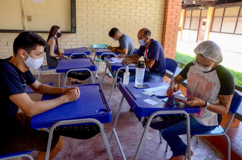 Escola D.Pedro  <div class='credito_fotos'>Foto: Rai Pontes/Ascom Seduc   |   <a href='/midias/2020/originais/6474_b1b2d058-0939-1ebe-3e10-884433d4ac10.jpg' download><i class='fa-solid fa-download'></i> Download</a></div>