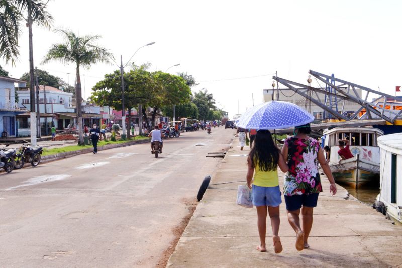 <div class='credito_fotos'>Foto: Bruno Cecim / Ag.Pará | <a href='/midias/2020/originais/6475_08127b65-fa1d-326e-8d27-d395e695392f.jpg' download><i class='fa-solid fa-download'></i> Download</a></div>