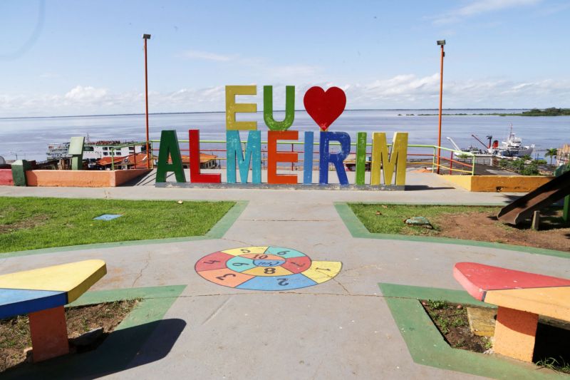 <div class='credito_fotos'>Foto: Bruno Cecim / Ag.Pará | <a href='/midias/2020/originais/6475_5c2dfcf6-3f80-4de9-1a40-e394f4c275f4.jpg' download><i class='fa-solid fa-download'></i> Download</a></div>