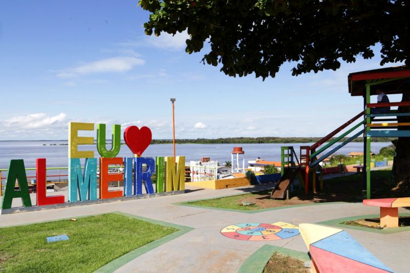 <div class='credito_fotos'>Foto: Bruno Cecim / Ag.Pará | <a href='/midias/2020/originais/6475_6711ef67-d601-c8f3-11c5-4c2d6ceb3b21.jpg' download><i class='fa-solid fa-download'></i> Download</a></div>