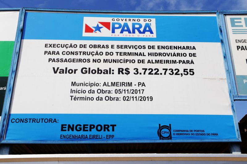 <div class='credito_fotos'>Foto: Bruno Cecim / Ag.Pará | <a href='/midias/2020/originais/6475_7e64637a-f106-9367-c1d8-9a11ad8db23b.jpg' download><i class='fa-solid fa-download'></i> Download</a></div>