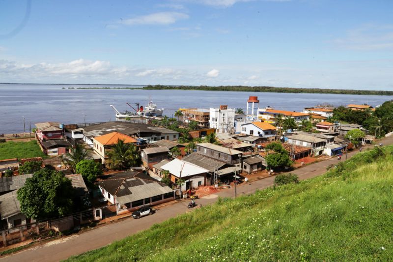 <div class='credito_fotos'>Foto: Bruno Cecim / Ag.Pará | <a href='/midias/2020/originais/6475_985a9b02-ba3f-0ba6-e927-92c560fa9dad.jpg' download><i class='fa-solid fa-download'></i> Download</a></div>