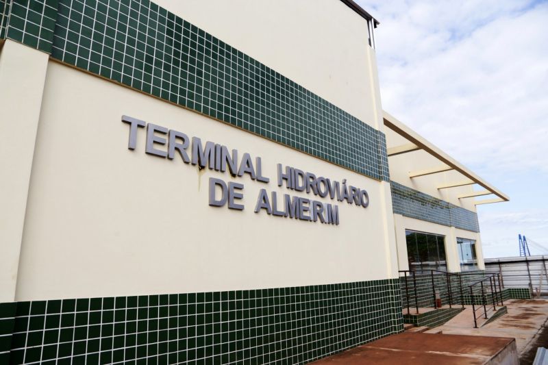 <div class='credito_fotos'>Foto: Bruno Cecim / Ag.Pará | <a href='/midias/2020/originais/6475_a79828e4-39a8-9814-4d63-d8aed45520b6.jpg' download><i class='fa-solid fa-download'></i> Download</a></div>
