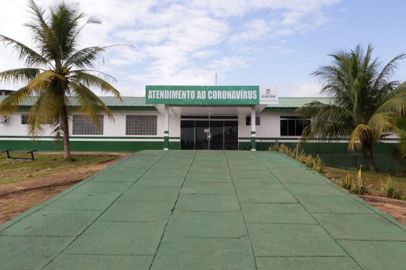 <div class='credito_fotos'>Foto: Bruno Cecim / Ag.Pará | <a href='/midias/2020/originais/6475_ad6114d2-144c-c995-a0e6-a2fae2eacbf5.jpg' download><i class='fa-solid fa-download'></i> Download</a></div>