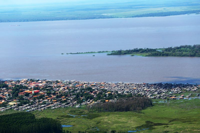 <div class='credito_fotos'>Foto: Bruno Cecim / Ag.Pará | <a href='/midias/2020/originais/6475_da164072-9316-cf41-1af5-ed5824648cfa.jpg' download><i class='fa-solid fa-download'></i> Download</a></div>