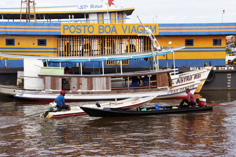 <div class='credito_fotos'>Foto: Bruno Cecim / Ag.Pará | <a href='/midias/2020/originais/6475_fb34f03f-2456-a9aa-7c96-6f0b4c0de056.jpg' download><i class='fa-solid fa-download'></i> Download</a></div>