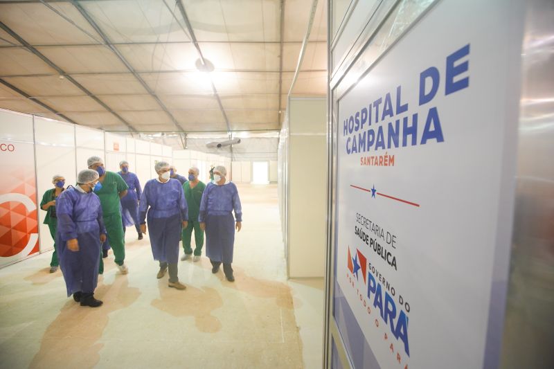  <div class='credito_fotos'>Foto: Marco Santos / Ag. Pará   |   <a href='/midias/2020/originais/6476_5b28449f-e089-ec45-b894-a5883c468ff1.jpg' download><i class='fa-solid fa-download'></i> Download</a></div>
