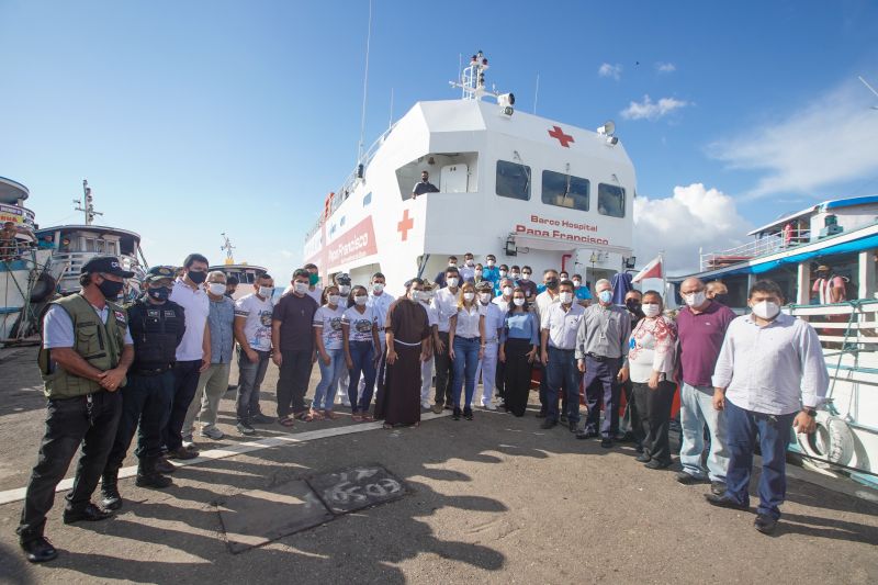 <div class='credito_fotos'>Foto: Marco Santos / Ag. Pará | <a href='/midias/2020/originais/6478_20ba7f79-0f92-1192-2dcb-4c89de33fdaf.jpg' download><i class='fa-solid fa-download'></i> Download</a></div>